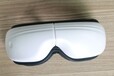 深圳市代占科技有限公司如何找到护眼仪客户