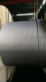 山东德州钢芯铝绞线JL/G1A-150/20厂家