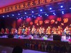内蒙古马头琴艺术学校-多乐艺梦音乐教育