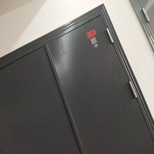 安徽吉运祥湖北防火门湖南防火门河南防火门广东防火门图片