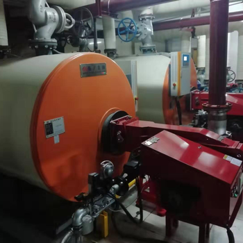 银川市锅炉低氮燃烧器、宁夏低氮改造、低氮燃烧器销售