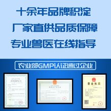 大鹅瘫痪喂啥药,鹅为啥会瘫痪图片