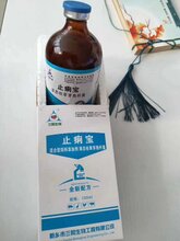小猪拉稀用啥药止痢快效果好图片