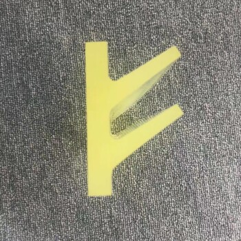 生產(chǎn)全斷面隧道掘進(jìn)機(jī)6310盾構(gòu)機(jī)兩指鉸接密封件