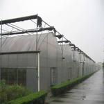 阳光板温室工程造价阳光板温室工程