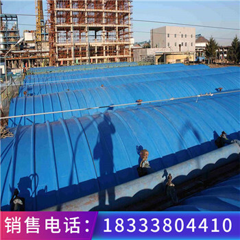 玻璃钢污水池盖板拱形盖板可来图定制生产