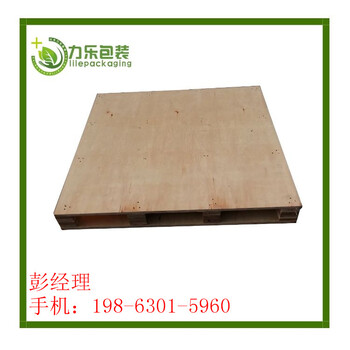 木托盤免熏蒸免熏蒸木托盤批發(fā)免熏蒸托盤照片