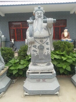 宜賓名人雕塑廠家制作
