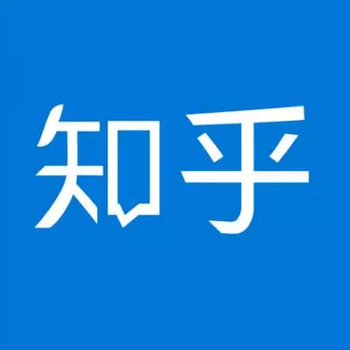 江苏焦点文化传媒有限公司、知乎、快手、抖音