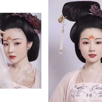 學(xué)生是的練習(xí)