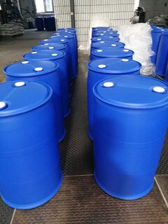 济宁塑料桶厂家供应全国塑料桶化工桶各类包装桶质量图片6
