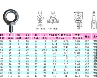 图片0