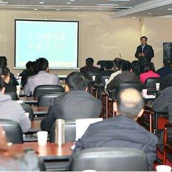 承德市2020年施工員考證啥條件報名