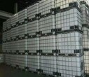 安徽六安二手吨桶生产厂家图片