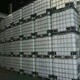 安徽滁州二手吨桶厂家价格图