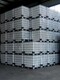 浙江温州二手吨桶厂家产品图