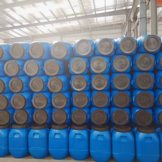 湖北荆州包装容器生产厂家