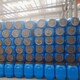 安徽滁州包装容器供货商产品图