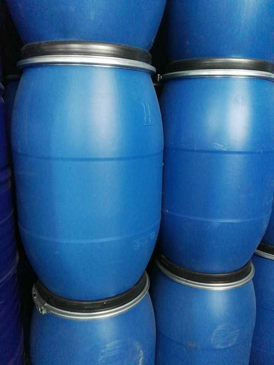 浙江温州包装容器生产厂家