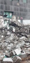 宝安区砂石水泥厂家图片