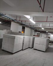 坪山区砂石水泥生产厂家图片