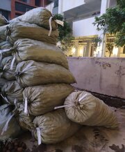 大岭山镇砂石水泥厂家报价图片