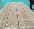 美國胡桃木皮天然木皮家具木門木飾面全屋定制專用