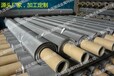厂家定制平纹编织不锈钢网紫铜网工业用金属304、316