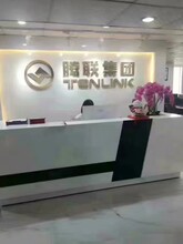 广州/深圳商业保理/融资租赁/外资公司注册和转让