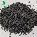 合金顆粒碳化鎢顆粒YG8合金顆粒