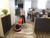 长沙办公室物业清洁服务