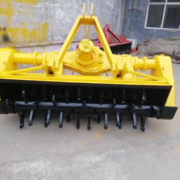 加強型灰土拌和機斯太爾拌合機各種型號路拌機穩(wěn)定土攪拌機