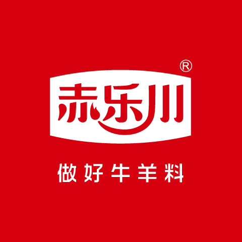 北京和牧同兴农牧科技有限公司