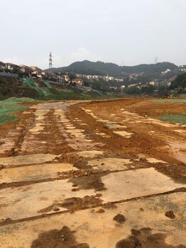 湖北路基箱价格