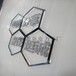 亚克力丝网印刷激光雕刻有机玻璃广告灯箱发光字北京工厂来图加工