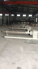 福建造粒机厂家直销图片