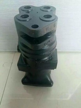 小松PC200-8M0回轉(zhuǎn)馬達(dá)總成706-7G-01140