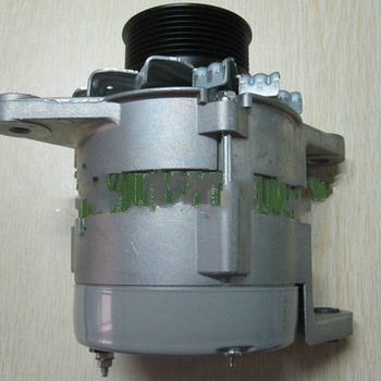 小松發(fā)電機(jī)600-825-9110