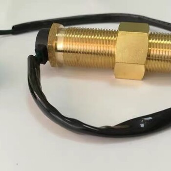 小松挖掘機全車配件360-7轉速傳感器