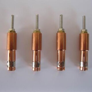 RSR系列电容储能螺柱焊机RSR-2500-弗威德尔螺柱焊机图片5