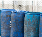 废矿物油危废处理、废机油危废处置、HW08危废处理公司