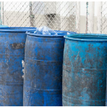 废矿物油危废处理、废机油危废处置、HW08危废处理公司