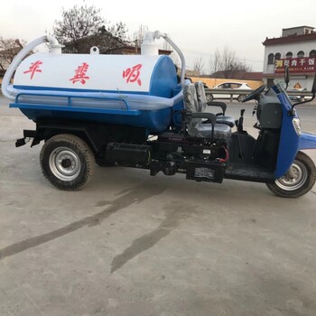 處理灑水車_二手灑水車_工地灑水車_求購(gòu)吸糞車_廠家