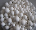 河南厂家大量回收氧化铝球-活性氧化铝回收价格-回收厂家