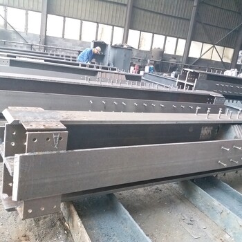 北京钢结构工程施工建筑公司北京钢结构钢材加工北京钢结构