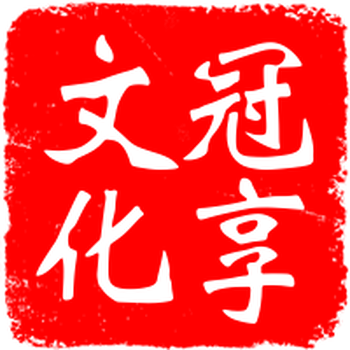 陕西职称评审问答之已有中级职称能否再申报不同系列的中级职称