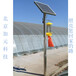 供應農田專用太陽能殺蟲燈,優質穩定的殺蟲燈-北京加元