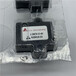 0.5INCH-D-MVAllSensors低压压力传感器2INCH-D-MV
