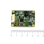 TCM-XB三维电子罗盘TCM6.0现货