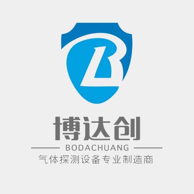 深圳市博达创电子有限公司